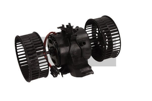 Buy Maxgear AC784657 at a low price in United Arab Emirates!