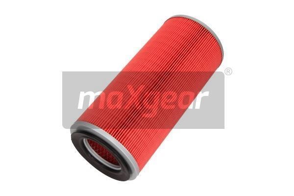 Maxgear 26-1014 Filter 261014