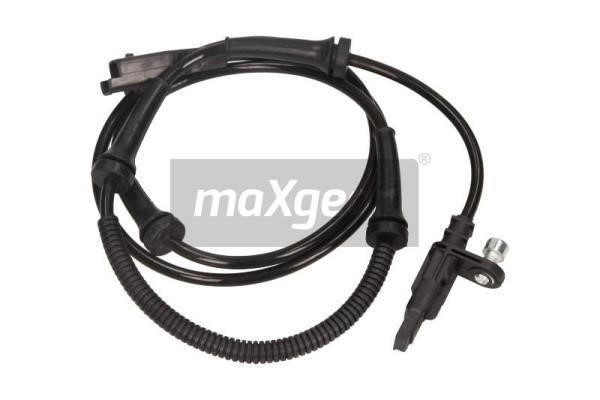 Maxgear 20-0214 Sensor 200214