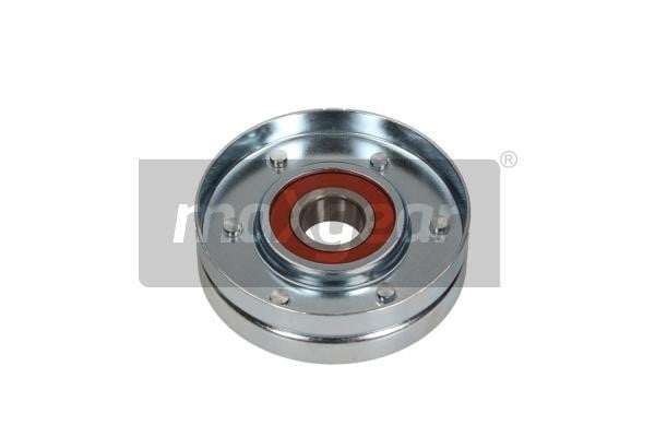 Maxgear 54-0573 V-ribbed belt tensioner (drive) roller 540573
