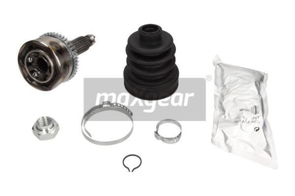Buy Maxgear 49-1308 at a low price in United Arab Emirates!