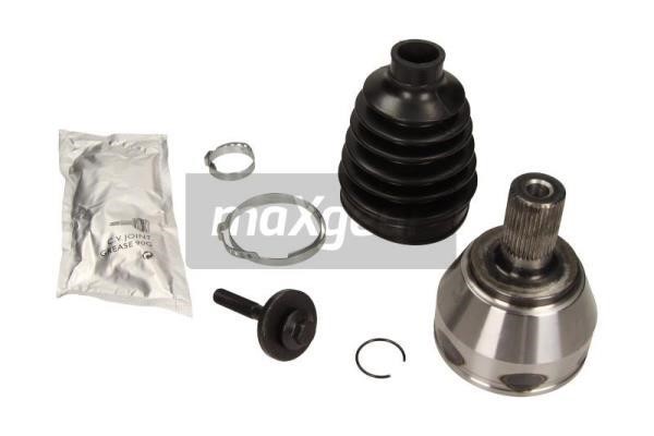 Maxgear 49-1508 Joint Kit, drive shaft 491508