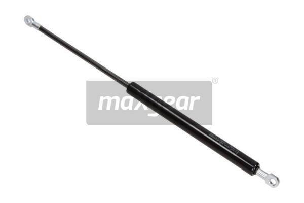 Buy Maxgear 12-1592 at a low price in United Arab Emirates!