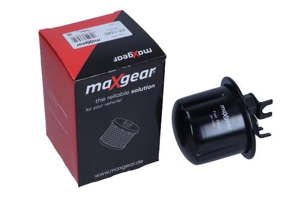 Buy Maxgear 26-2223 at a low price in United Arab Emirates!