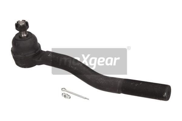 Buy Maxgear 69-0879 at a low price in United Arab Emirates!