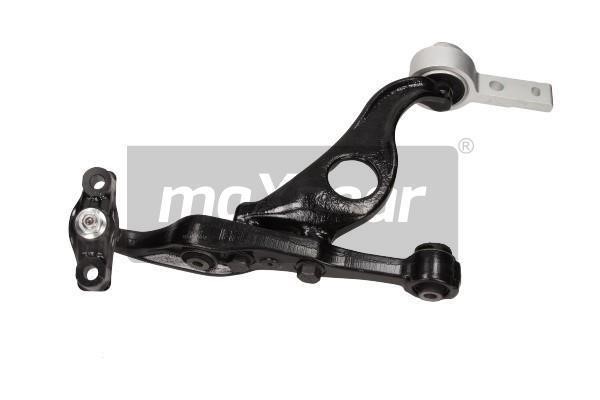 Buy Maxgear 72-3246 at a low price in United Arab Emirates!