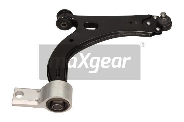 Maxgear 72-1874 Suspension arm front lower left 721874