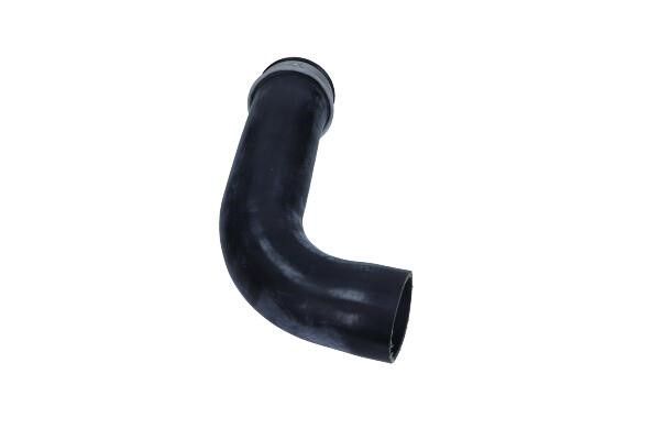 Buy Maxgear 68-0085 at a low price in United Arab Emirates!