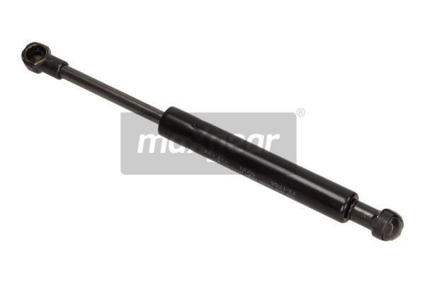 Buy Maxgear 12-1788 at a low price in United Arab Emirates!