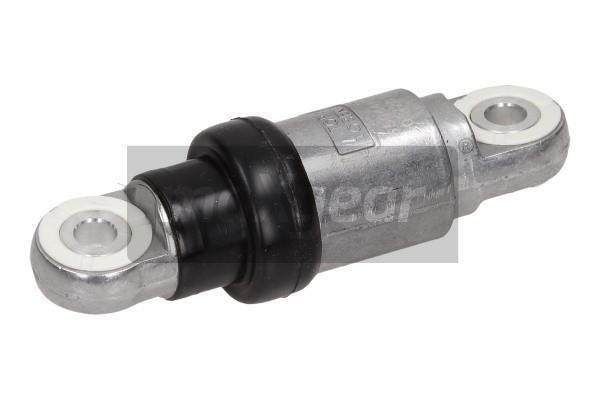 Maxgear 541169 Poly V-belt tensioner shock absorber (drive) 541169