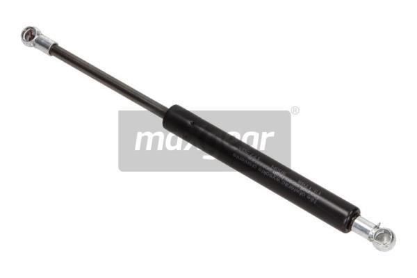 Buy Maxgear 12-1768 at a low price in United Arab Emirates!