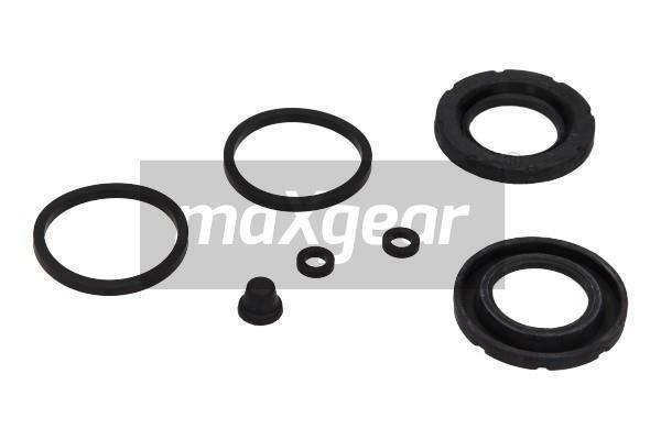 Maxgear 27-0441 Repair Kit, brake caliper 270441