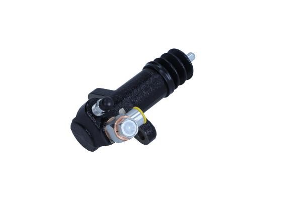 Buy Maxgear 46-0096 at a low price in United Arab Emirates!