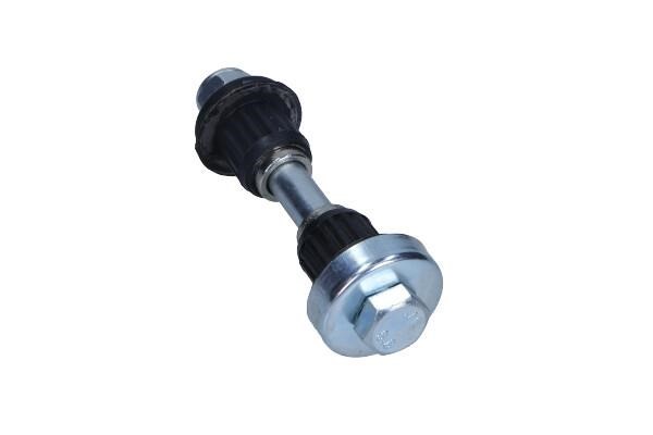 Maxgear 72-3658 Idler Arm 723658