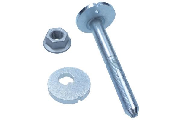 Buy Maxgear 49-5077 at a low price in United Arab Emirates!