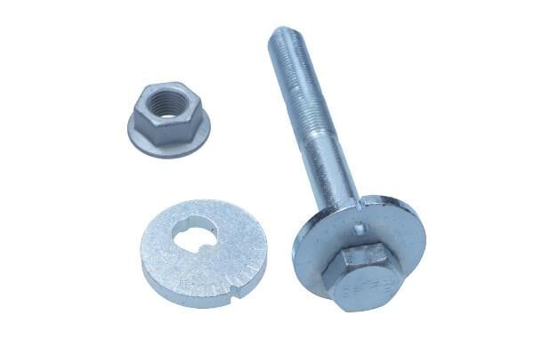 495077 Maxgear Camber bolt