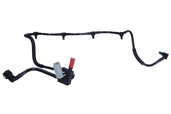 Maxgear 15-0095 Hose, fuel overflow 150095 150095 Maxgear Hose, fuel overflow