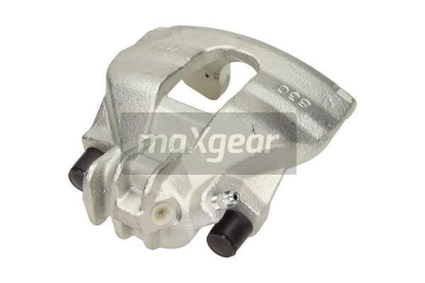 Maxgear 820186 Brake caliper 820186