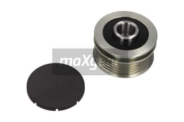 Maxgear 30-0154 Alternator Freewheel Clutch 300154