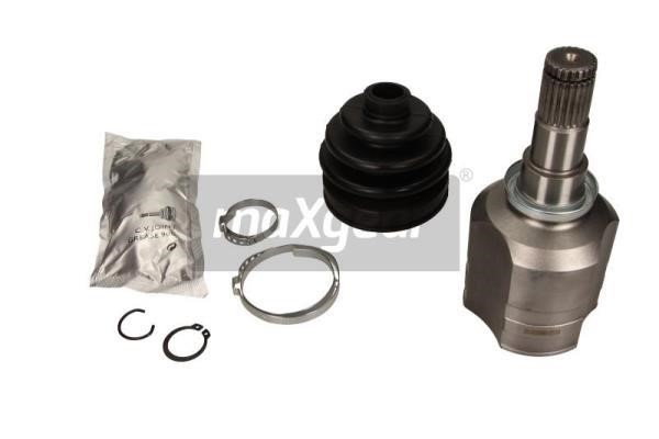 Maxgear 49-1640 Joint Kit, drive shaft 491640
