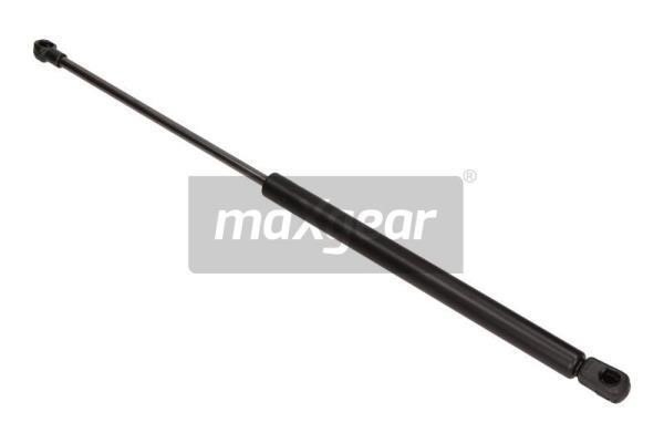 Buy Maxgear 12-1593 at a low price in United Arab Emirates!
