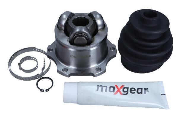 Maxgear 49-2868 Joint kit, drive shaft 492868