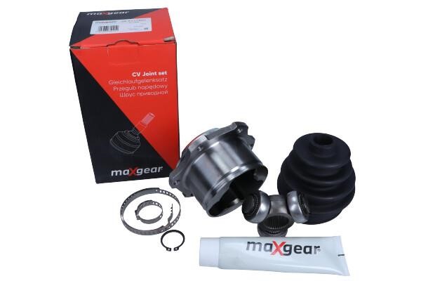 CV joint Maxgear 49-2868