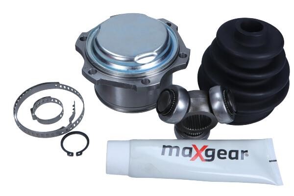 Buy Maxgear 49-2868 at a low price in United Arab Emirates!