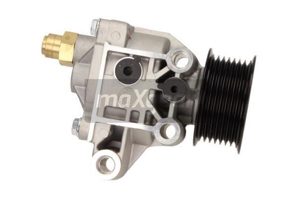 Maxgear 440017 Fuel pump 440017