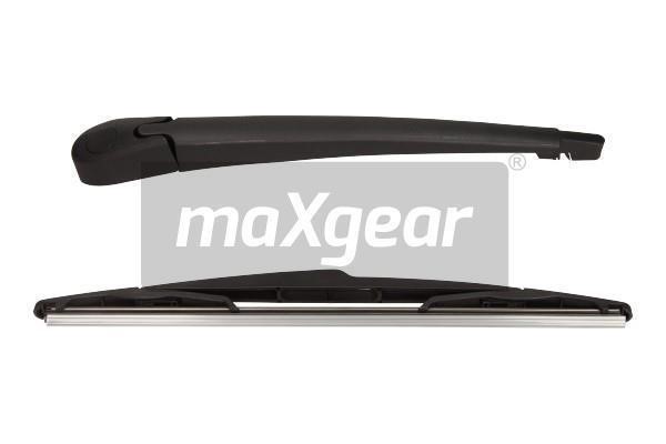 Maxgear 390331 Wiper arm 390331