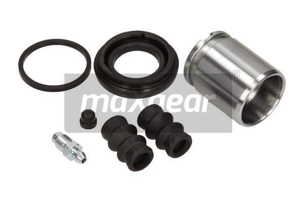 Maxgear 27-0501 Repair Kit, brake caliper 270501