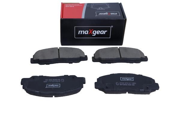 Buy Maxgear 19-3118 at a low price in United Arab Emirates!