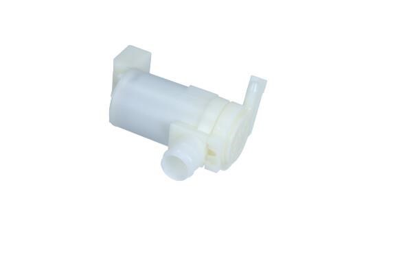 Buy Maxgear 45-0054 at a low price in United Arab Emirates!