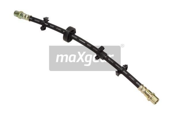 Maxgear 52-0284 Brake Hose 520284