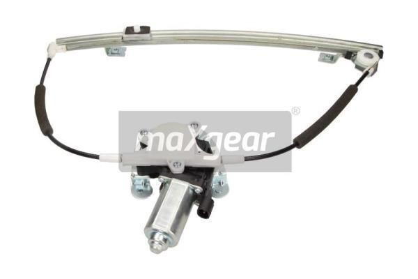 Buy Maxgear 50-0203 at a low price in United Arab Emirates!