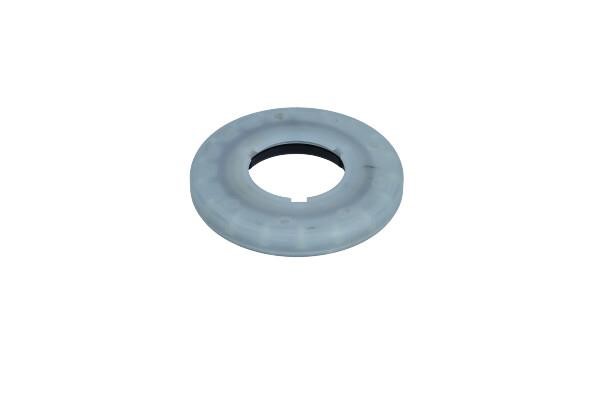 Maxgear 72-4220 Shock absorber bearing 724220 724220 Maxgear Shock absorber bearing