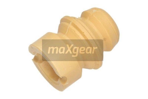 Maxgear 722562 Rubber buffer, suspension 722562