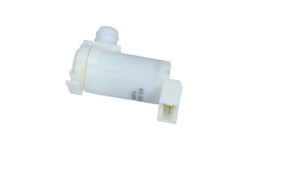 Maxgear 45-0054 Water Pump, window cleaning 450054
