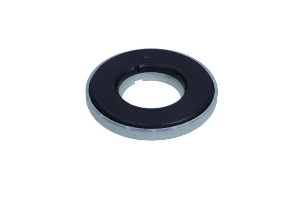 Buy Maxgear 72-4220 at a low price in United Arab Emirates!