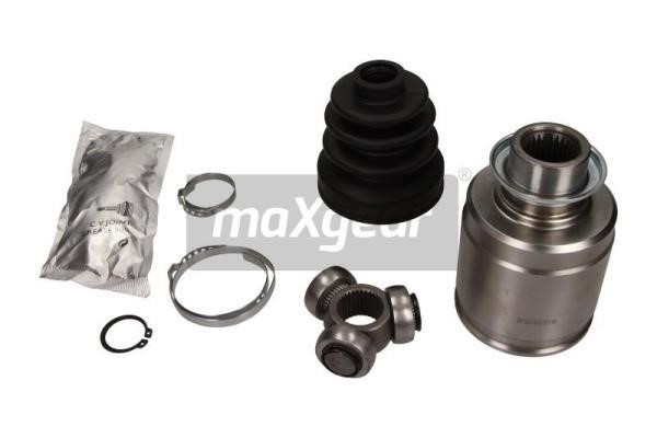 Maxgear 49-1631 Joint Kit, drive shaft 491631