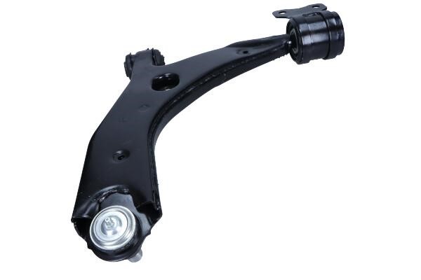 Buy Maxgear 72-1892 at a low price in United Arab Emirates!