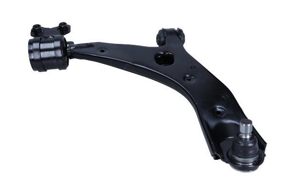 Maxgear 72-1892 Suspension arm front lower right 721892