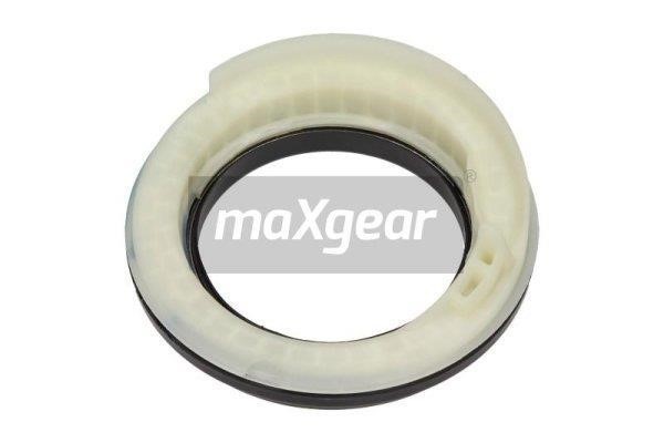 Maxgear 72-2101 Shock absorber bearing 722101