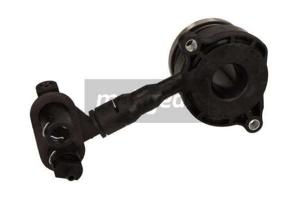 Buy Maxgear 61-5321 at a low price in United Arab Emirates!