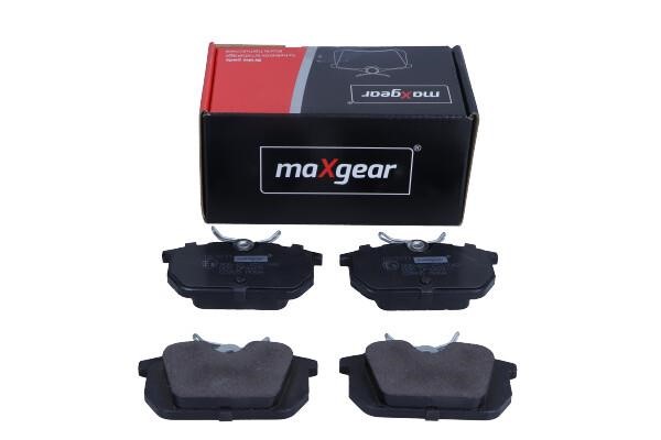 Buy Maxgear 19-3171 at a low price in United Arab Emirates!