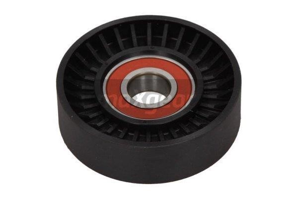 Maxgear 540854 V-ribbed belt tensioner (drive) roller 540854