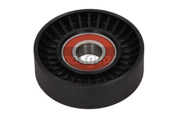 Buy Maxgear 540854 at a low price in United Arab Emirates!