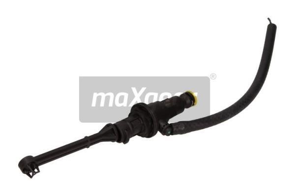 Maxgear 46-0072 Master Cylinder, clutch 460072