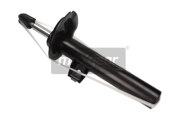 Maxgear 11-0552 Front right gas oil shock absorber 110552