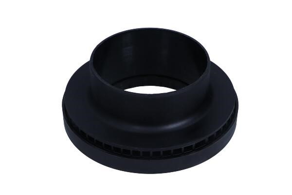 724219 Maxgear Shock absorber bearing